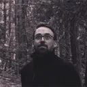 scottbuckley