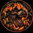 itsreptar