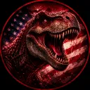 itsreptar