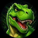 itsreptar