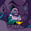 iamjispy