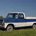 1969fordf100