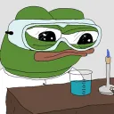 maotsedank
