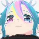 dokidokiai