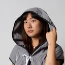 jncelee
