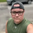 callmekade16