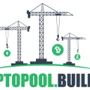cryptopool.buildersthepool.l3988