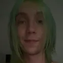 zulrahgoat