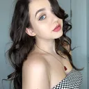 lydialovegenerichoe9514