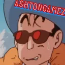 ashtongamezfr