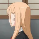 madsokami
