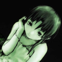 avatar caiba