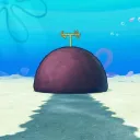jimmyadi
