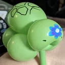 arandomquark