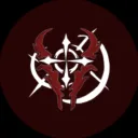 silver_einherjar