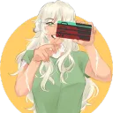 nashi_x