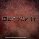 getwifit
