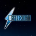 reflexdan.