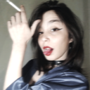 avatar Zeu