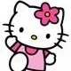 kawaiilucia
