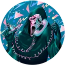 surebret