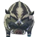 snowboarking2777 avatar