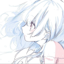 avatar L00king 4 ¥ÅndërE Përson