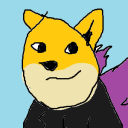 avatar Dogue
