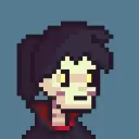 boopbo0p