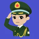 amansharma02