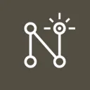 nextgenminer.com0084