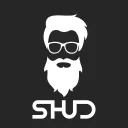 shud92