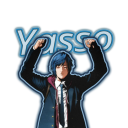 avatar YAsSo