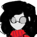 avatar if, providence