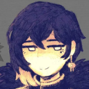 avatar bb-jbvcdemacscrp 🔵🐦