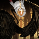 avatar providence, if?