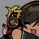 avatar junebeah's inferno