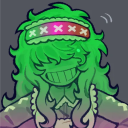 avatar bb-jbvcdemacsrm 🔵🐦