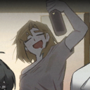 avatar junebeah's inferno