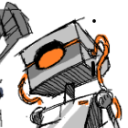 avatar instrumental friend junebeah