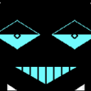 avatar bluebird 🔵🐦