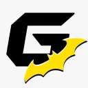gianvyxtv