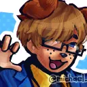 michael_nagik