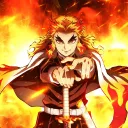 astathief avatar