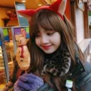 lisa055745