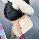 bookgorix