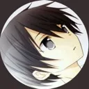 yuuma6783
