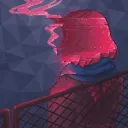 hierisyorick2754