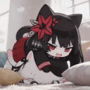 Discord Avatar