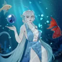 melekai
